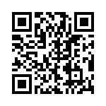 JANTX1N937B-1 QRCode