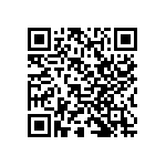 JANTX1N938BUR-1 QRCode