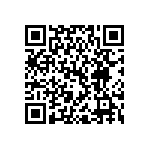 JANTX1N961BUR-1 QRCode