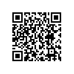 JANTX1N962BUR-1_52 QRCode