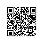 JANTX1N965DUR-1 QRCode