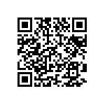 JANTX1N966B-1_52 QRCode