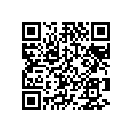 JANTX1N966BUR-1 QRCode