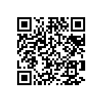 JANTX1N966DUR-1 QRCode