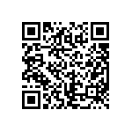 JANTX1N968BUR-1_1B3 QRCode