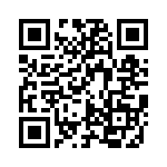 JANTX1N969B-1 QRCode