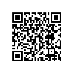 JANTX1N973B-1_52 QRCode