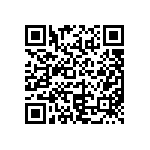 JANTX1N973BUR-1_52 QRCode