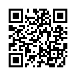 JANTX1N973C-1 QRCode