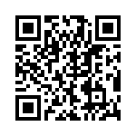 JANTX1N974D-1 QRCode