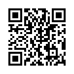 JANTX1N975B-1 QRCode