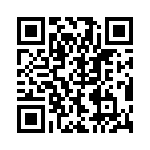 JANTX1N978B-1 QRCode