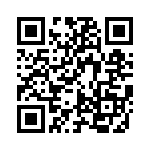 JANTX1N981B-1 QRCode