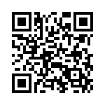 JANTX1N982D-1 QRCode