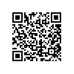 JANTX1N984B-1_52 QRCode