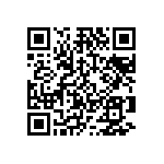 JANTX1N984CUR-1 QRCode