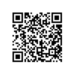 JANTX1N985CUR-1 QRCode