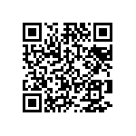 JANTX1N985DUR-1 QRCode