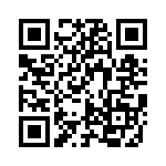 JANTX1N986D-1 QRCode