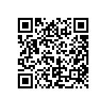 JANTX1N986DUR-1 QRCode