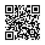 JANTX1N992B-1 QRCode