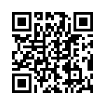 JANTX2N2222AL QRCode