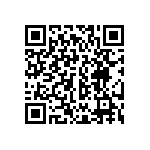 JANTX2N2324AS_52 QRCode