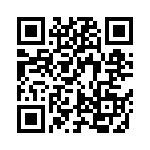 JANTX2N2326AU4 QRCode