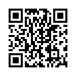 JANTX2N2328AU4 QRCode