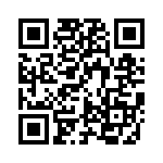 JANTX2N2328U4 QRCode