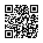 JANTX2N2484UA QRCode