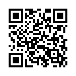 JANTX2N2907AL QRCode