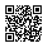 JANTX2N2945A QRCode