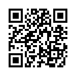 JANTX2N3419 QRCode