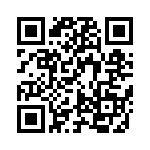 JANTX2N3419S QRCode