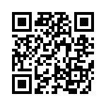 JANTX2N3420S QRCode