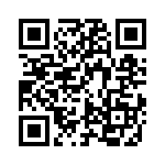 JANTX2N3440 QRCode