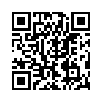 JANTX2N3440L QRCode