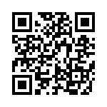 JANTX2N3498L QRCode