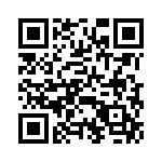 JANTX2N3506AL QRCode