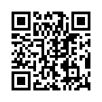 JANTX2N3507AL QRCode