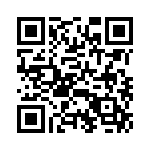 JANTX2N3585 QRCode