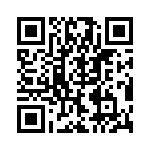 JANTX2N3635UB QRCode