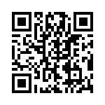 JANTX2N3636UB QRCode