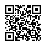 JANTX2N3811U QRCode