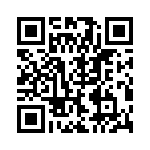 JANTX2N3902 QRCode