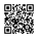 JANTX2N3960 QRCode