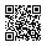 JANTX2N5002 QRCode