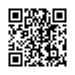 JANTX2N5151L QRCode