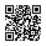 JANTX2N5339 QRCode